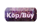 Köp