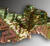 Bismuth