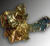 Bismuth