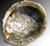 Abalonskal mussla
