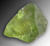 Peridot