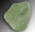 Peridot