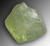 Peridot
