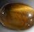 Tigeröga Cabochon