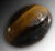 Tigeröga Cabochon