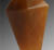 Carnelianagat pendel